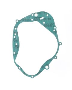 Athena Clutch Cover Gasket S410510008060