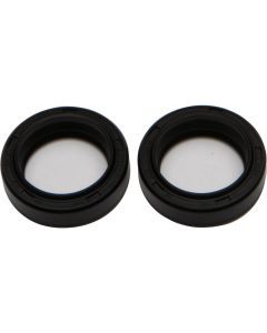 All Balls Fork Oil Seal Kit 55-102