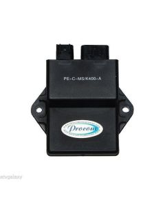 Procom CDI Box Ignition Suzuki DRZ400 E DRZ 400 S 2001 2002 2003 2004 2005