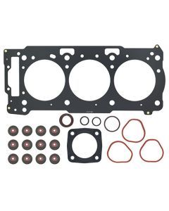 Top-End Gasket Set NW-10009T