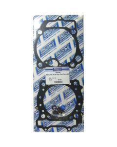 WSM Top End Gasket Kit For Suzuki 450 LT-R 06-09 29-424