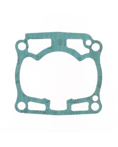 Athena Base Gasket 0.4mm For Kawasaki KX125 2003-2008 S410250006130