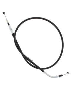 All Balls Racing Clutch Cable 45-2022