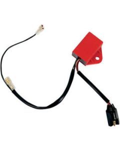 Hot Shot CDI Box for Polaris Trail Boss 250 2x4 1989-1992 Lionparts