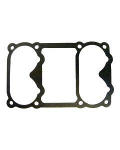 WSM Carburetor Gasket For Yamaha 115 / 130 Hp 85-95 518-17