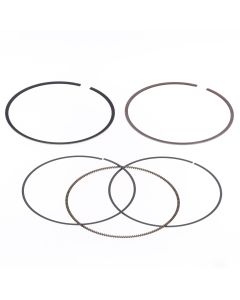 Athena Replacement Ring Set SR1316011