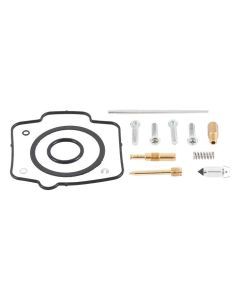 All Balls Carburetor Rebuild Kit Hon For Honda CR125R 1996-1997 26-1543