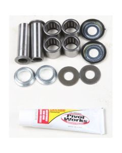 2003-2012 Suzuki RM 85L Pivot Works Swing Arm Kit Suzuki Bike