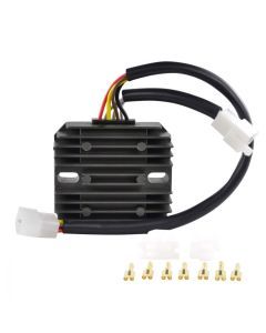 RMStator AC/DC Voltage Regulator Rectifier RMS020-101453
