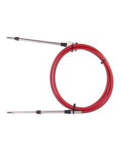 WSM Steering Cable - 002-051-03