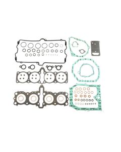 Athena Full Gasket Kit P400510850731/1
