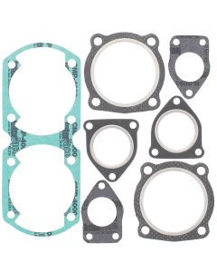 Vertex Top End Gasket Kit 710301