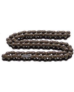 Hot Rods Oil Pump Chain Roller Kit HC00041