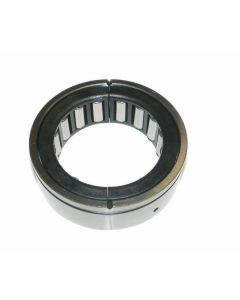 WSM Center Main Bearing for Johnson / Evinrude / Mercury / Mariner 40 - 300 Hp
