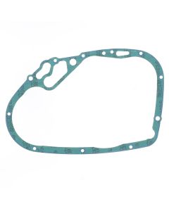 Athena Clutch Cover Gasket For Suzuki Intruder 1400 VS1400GLP 1987-2002
