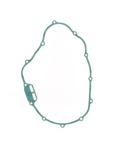 Athena Clutch Cover Gasket For Honda FourTrax 300 TRX300FW 4x4 1988-2000