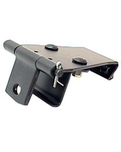 SPI OEM Replacement Polaris Sleigh Hitch 12-107-03