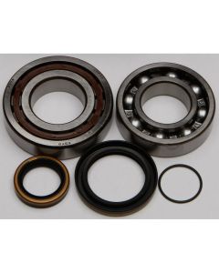 All Balls Crank Bearing And Seal Kit 24-1098