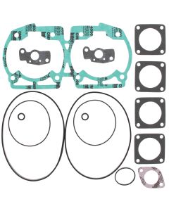 Vertex Top End Gasket Kit 710215