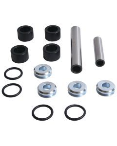 All Balls Rear Independent Suspension Knuckle Only Kit 50-1243