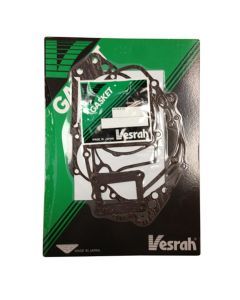 Vesrah Gasket Sets VG-2117-M