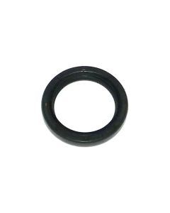 WSM Oil Seal for Yamaha 25 - 70 Hp 4-Stroke 95-21 552-37