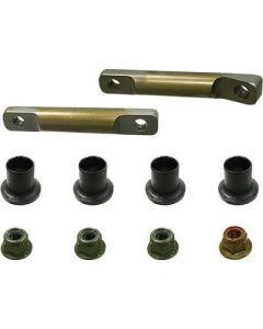 SPI SM-08279 Spi A-Arm Bushing Kit