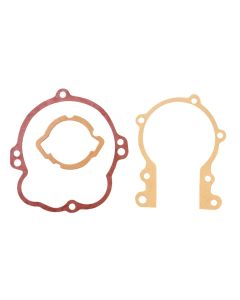 Athena Complete Gasket Kit P400480850010