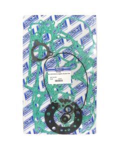 WSM Complete Gasket Kit For Honda 250 CR 02-04 25-647