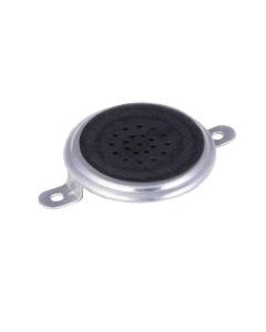 Rugged Radios Replacement 300 Ohm 50mm Headset Speaker SPEAKER-300