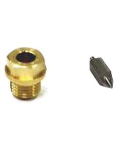 SPI Needle & Seat 1.5 UP-07025