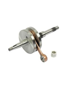 Athena Racing crankshaft 12mm S410210320001