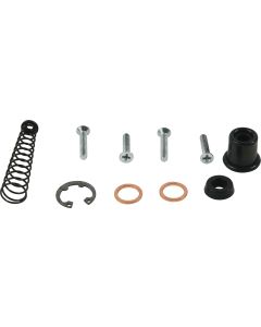 All Balls Racing Clutch Master Cylinder Rebuild Kit 18-4013