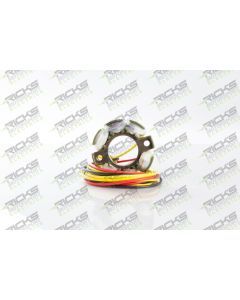 Ricks Hot Shot Series Stator 21-812H