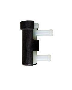 WSM Fuel Filter for Yamaha 75 - 225 Hp 4-Stroke 05-21 600-269