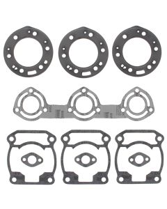 Vertex Top End Gasket Kit 610801