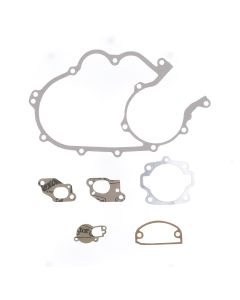 Athena Complete Gasket Kit P400480850160