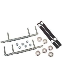 Studboy Stud Boy Deuce Bar Ski-Doo Ts 7.5" Sold Each DOO-D2564-75