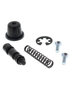 All Balls Clutch Master Cylinder Rebuild Kit 18-4010