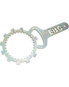 EBC CT Series Clutch Removal Tool for Suzuki TS185 T/X 1980-1981