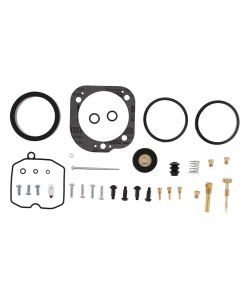 All Balls Carburetor Rebuild Kit 26-1761