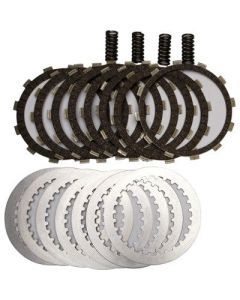 Ebc Drc Series Clutch Kit DRC259