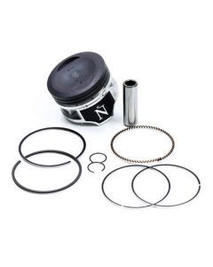 2003-2011 Kawasaki KLF250 BAYOU 68.97 CC Namura Std. Piston Kit
