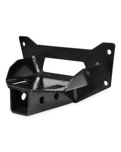 KFI 2" UTV Receiver Hitch, Rear - 100905