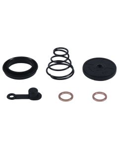 All Balls Racing Clutch Slave Cylinder Rebuild Kit 18-6027