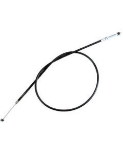 Motion Pro Black Vinyl Clutch Cable 05-0343
