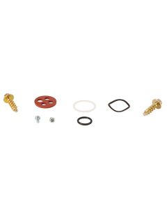All Balls Fuel Tap Rebuild Kit 60-1140