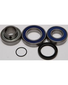 All Balls Lower Drive Shaft Track Bearing And Seal Kit 14-1058
