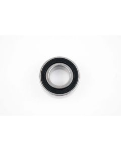 WSM Drive Line Bearing for Yamaha 650 - 1300 90-20 010-242
