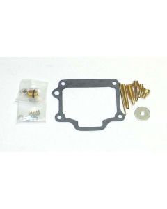 WSM Carburetor Kit For Kawasaki 80 KFX 03-06 016-114